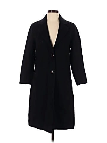 Assorted Brands Coat (view 1)