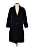 Assorted Brands Black Coat Size L - photo 1