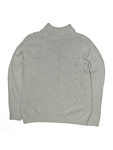 Gymboree Turtleneck Sweater (view 2)