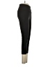 X by Gottex Solid Black Active Pants Size XS - photo 4