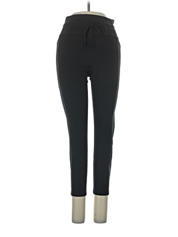 Girlfriend Collective Active Pants (view 1)