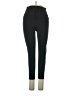 Girlfriend Collective Solid Black Active Pants Size S - photo 1
