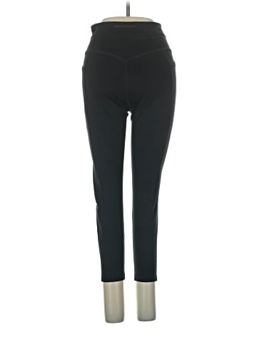 Girlfriend Collective Active Pants (view 2)