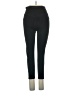 Girlfriend Collective Solid Black Active Pants Size S - photo 2