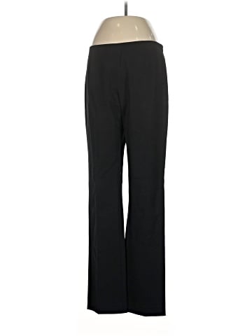 Womyn Dress Pants (view 1)