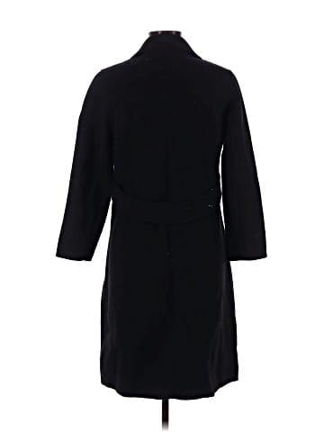 Assorted Brands Coat (view 2)
