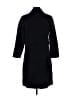 Assorted Brands Black Coat Size L - photo 2