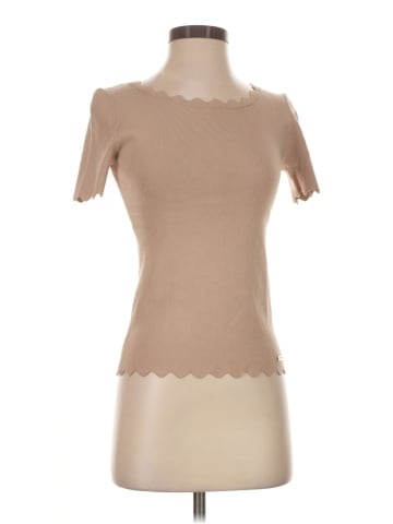 CATHERINE Catherine Malandrino Cardigan (view 1)