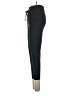 Girlfriend Collective Solid Black Active Pants Size S - photo 5