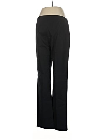Womyn Dress Pants (view 2)