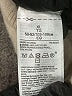 Banana Republic Tan Wool Pullover Sweater Size XL - photo 5