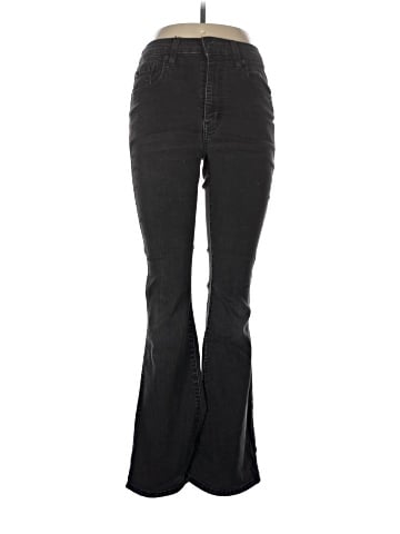 Levi's Jeans (view 1)