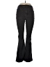 Levi's Black Jeans Size 30 waist - photo 1