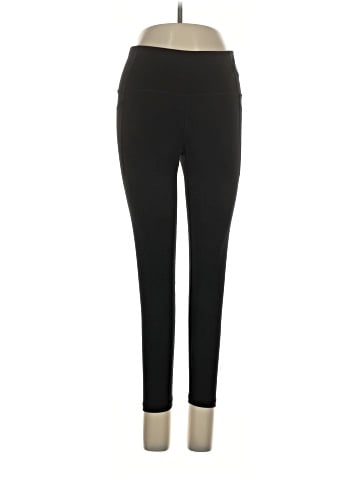 Gap Fit Active Pants (view 1)
