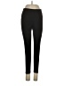Gap Fit Solid Black Active Pants Size S - photo 1