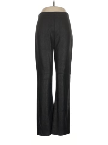Equestrian Dress Pants (view 1)