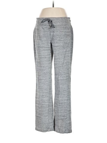 Reebok Casual Pants (view 1)