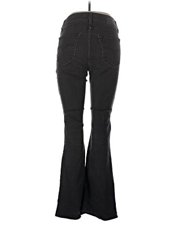 Levi's Jeans (view 2)