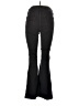 Levi's Black Jeans Size 30 waist - photo 2