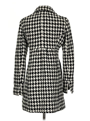 Express Coat (view 2)