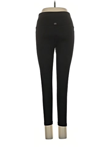 Gap Fit Active Pants (view 2)