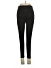 Gap Fit Solid Black Active Pants Size S - photo 2