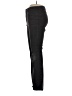 Levi's Black Jeans Size 30 waist - photo 5