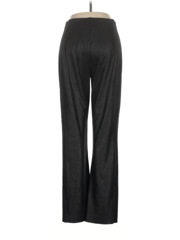 Equestrian Dress Pants (view 2)