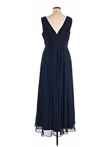 Eliza J Cocktail Dress (view 2)