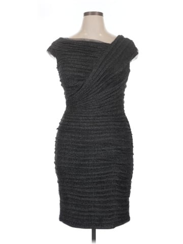 Tadashi Shoji Cocktail Dress (view 1)