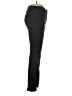 Levi's Black Jeans Size 30 waist - photo 4