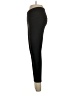 Gap Fit Solid Black Active Pants Size S - photo 5
