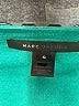 Marc by Marc Jacobs 100% Wool Teal Wool Cardigan Size S - photo 7