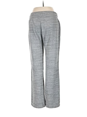 Reebok Casual Pants (view 2)