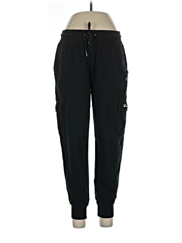 Champion Sweatpants (view 1)