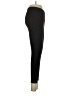 Gap Fit Solid Black Active Pants Size S - photo 4