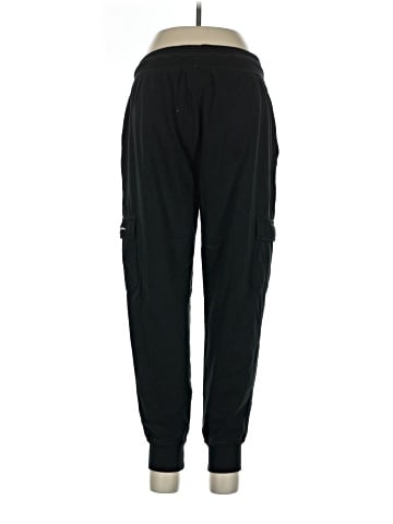 Champion Sweatpants (view 2)