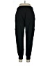 Champion Black Sweatpants Size L - photo 2