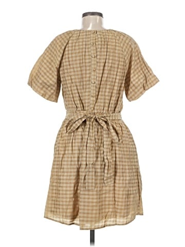 Versona Casual Dress (view 2)