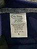 City Threads Blue Rash Guard Size 5 - photo 3