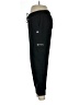 Champion Black Sweatpants Size L - photo 5