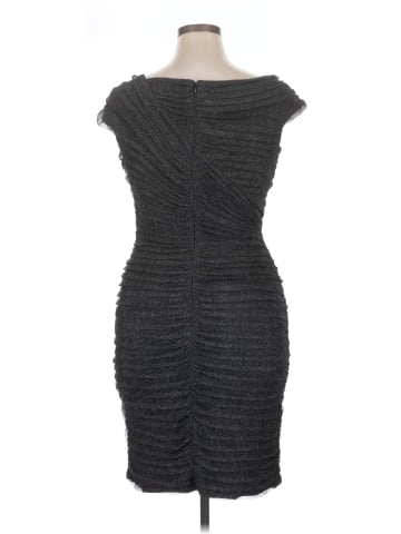 Tadashi Shoji Cocktail Dress (view 2)