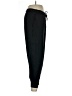 Champion Black Sweatpants Size L - photo 4