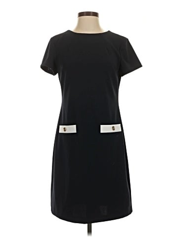 Tommy Hilfiger Casual Dress (view 1)