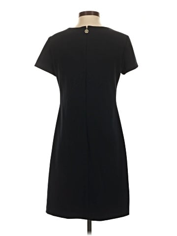 Tommy Hilfiger Casual Dress (view 2)