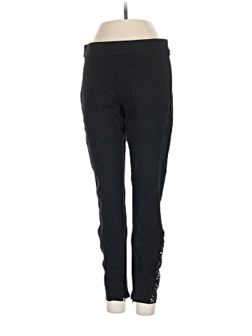 Ann Taylor Active Pants (view 1)