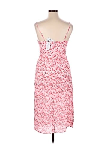 Cider Casual Dress (view 2)