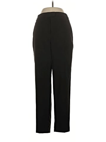 Topshop Dress Pants (view 1)