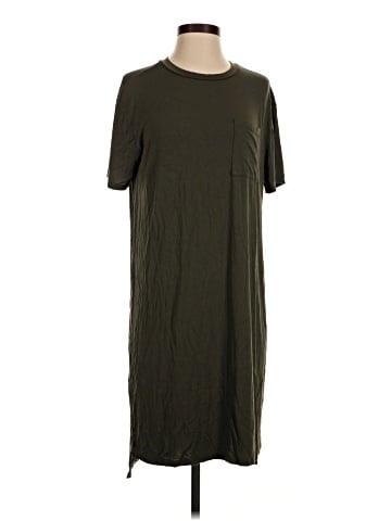 Amazon Essentials Casual Dress (view 1)