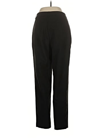 Topshop Dress Pants (view 2)